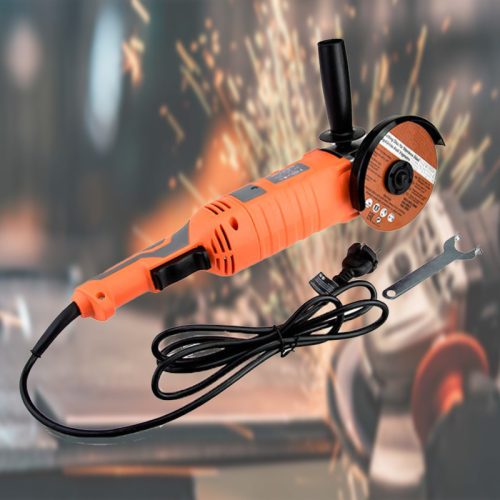 Haina Flex H-2013B 1200W z nadzorom hitrosti 