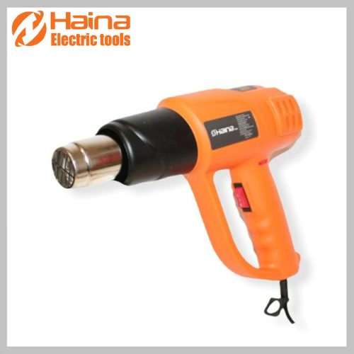 Haina H-3007 Toplotna pištola 2000W
