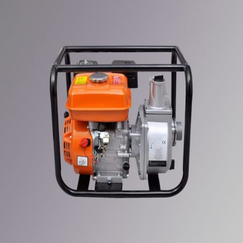 Haina bencinska črpalka H-GPUMP-80x