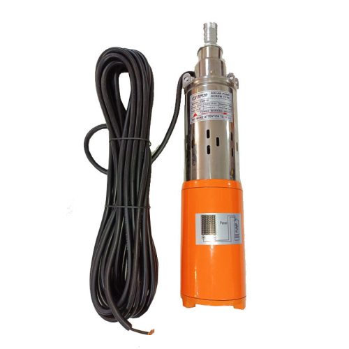 Haina črpalka za cev DC12V H-SWP12V