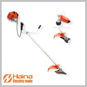 HAINA bencinski kosilnica H-1530