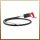 Haina vibrator za beton 2750W H-7452