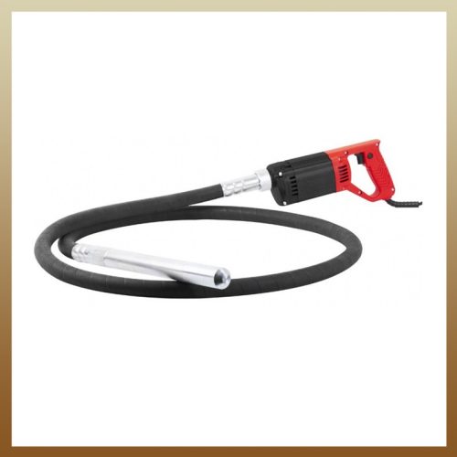 Haina vibrator za beton 2750W H-7452
