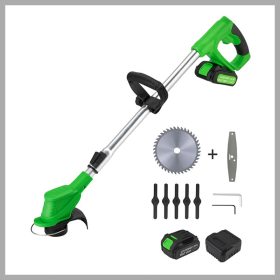 Hayami Akumulatorski strižnik za lase - 48V HA-1024