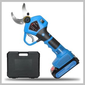 HAYAMI akumulatorske vrtne škarje 68V 32 mm HA-1029