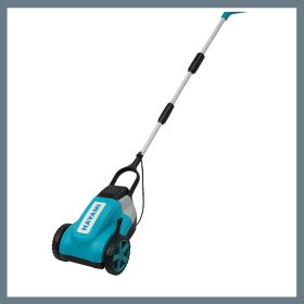 HAYAMI brezžična kosilnica HA-1078