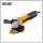 Kotni brusilnik HAYAMI 125mm 2400W HA-2005