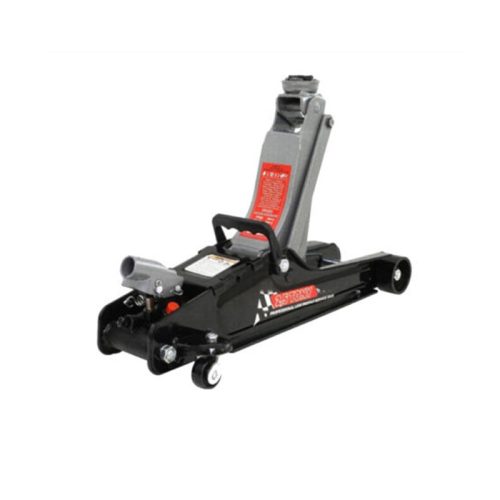 Kraftech Verke 2,5T krokodilsko dvigalo HA-2266