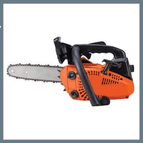 Bencinska motorna žaga HAO 6.5LE HAO2