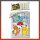 Pokémon Rule! posteljno pregrinjalo 140×200cm HAX609772