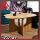 Calypso mizica HD7388