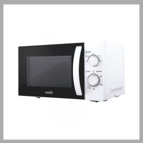Mikrovalovna pečica, 700 W HGMH21