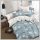 7-delni posteljni set Simply Elegant 1 HJJ-2025-1