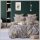 7-delni posteljni set Simply Elegant 1 HJJ-2025-2
