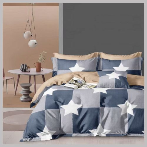 7-delni posteljni set Simply Elegant 1 HJJ-2025-6