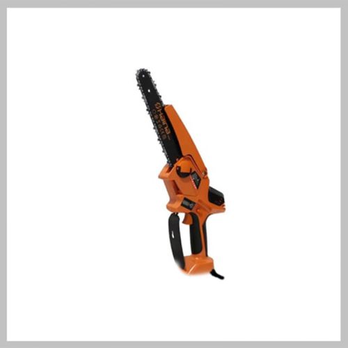 HAINA Električna verižna žaga 220V 8" HM-1397