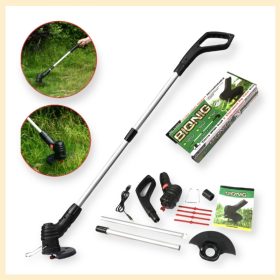 WEI XIANG HM-2561 akumulatorski robilnik trave 2000mAh