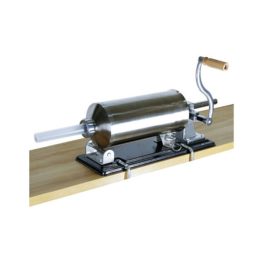 Napolnilnik klobas in klobas HM-6290 (Vanszero)