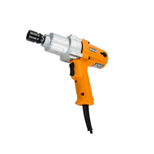 Haina udarni ključ 1200Nm 1500W 1/2" HM-7227