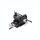 Haina Precise Cross-axis vise 100mm