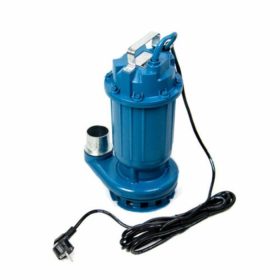 Ryodel litina mlinarska črpalka HM6816 (6817)