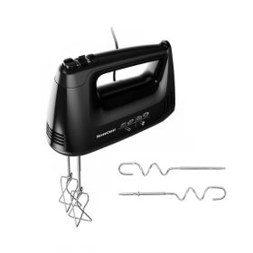 HomeStar ročni mešalnik 250 W 7 hitrosti HS-HM250