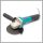 Hitman 4125XR Kotni brusilnik 125 mm, 1450W HT-AG125
