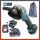 Hitman HT-BAG-1112R 62V akumulatorski kotni brusilnik