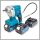 Hitman Akumulatorski Beton Vibrator 62V HT-BTV-62180ZX