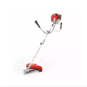 HITMAN bencinski kosilnica HT/GT-1531P