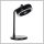 USB LED svetlobni ventilator HT0004