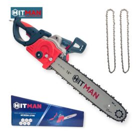 Hitman električna verižna žaga HT/ESH-3700