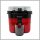 Eisenbach – Cvrtnik za Citruse 600W HW-1501
