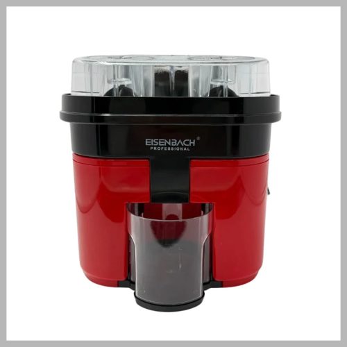 Eisenbach – Cvrtnik za Citruse 600W HW-1501