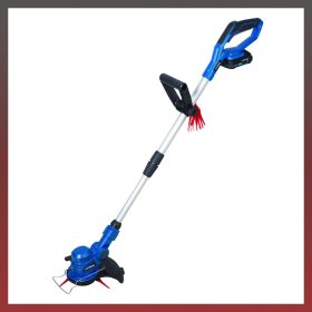 Baterija Hyundai za kosilnice 18V HY-GT181