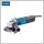 Hyundai kotni brusilnik 125 mm, 1050W HYD-1050M