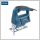 Navijalna žaga Hyundai 400 W - HYD-1104