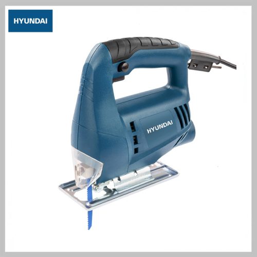 Navijalna žaga Hyundai 400 W - HYD-1104