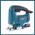 Hyundai HYD-1107LA Laserska žaga, 1050W