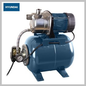 Hyundai 4bar domači vodovod 800W, 20L HYD-2040