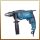 Hyundai udarni vrtalnik 900 W – HYD-221A