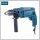 Hyundai udarni vrtalnik 650 W - HYD-223A