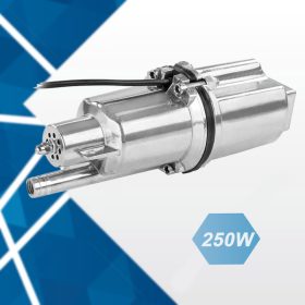 Potopna črpalka Hyundai HYD-250