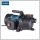 Hyundai Črpalka za zalivanje 4 bar, 800W HYD-2800
