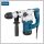 Hyundai SDS+ Vrtalno-Kladivo 1200 W – HYD-3003