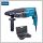 Hyundai vrtalno kladivo SDS Plus 900W - HYD-3204A