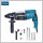 Vrtalno kladivo Hyundai SDS+ 950 W - HYD-3205A