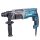 Hyundai Vrtalno kladivo SDS+, 950W HYD-3206