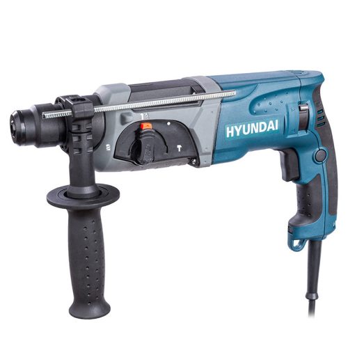Hyundai Vrtalno kladivo SDS+, 950W HYD-3206