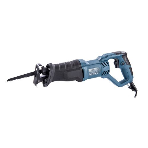 Hyundaijeva žaga 800 W - HYD-7080C